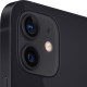 iPhone  12 64gb, Dual Sim Black 